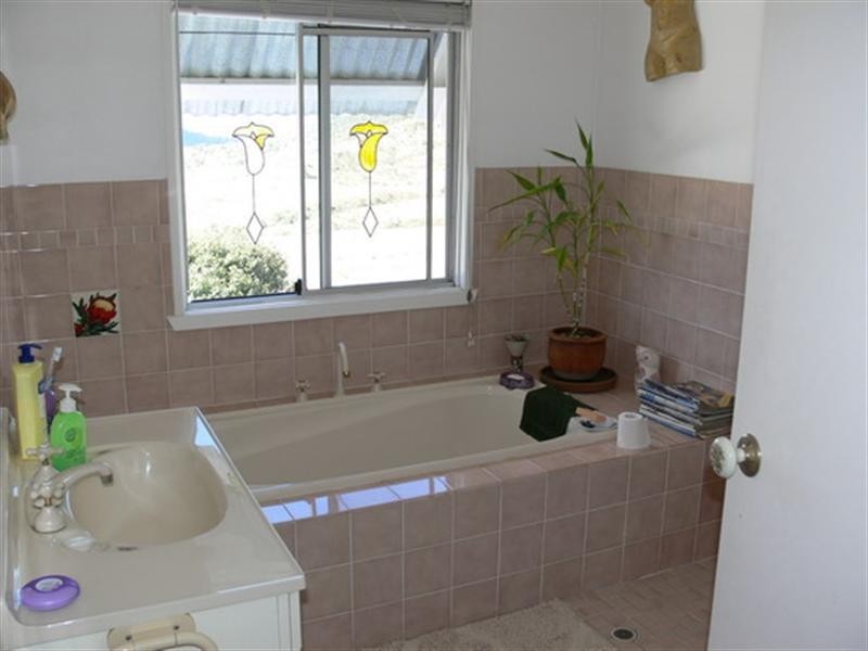 Toogoolawah QLD 4313