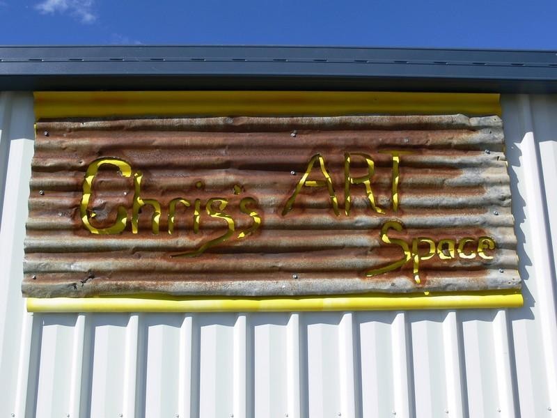 Toogoolawah QLD 4313