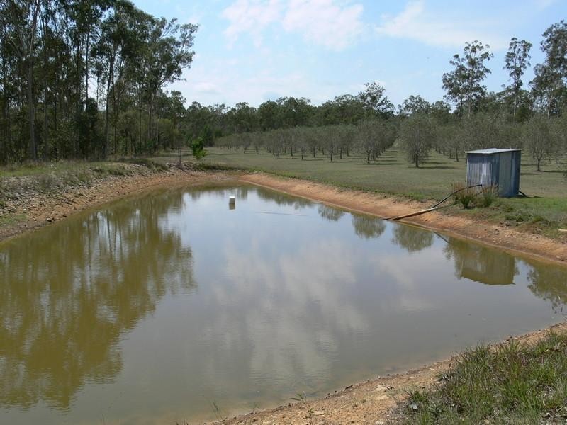 Coominya QLD 4311
