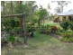 Coominya QLD 4311
