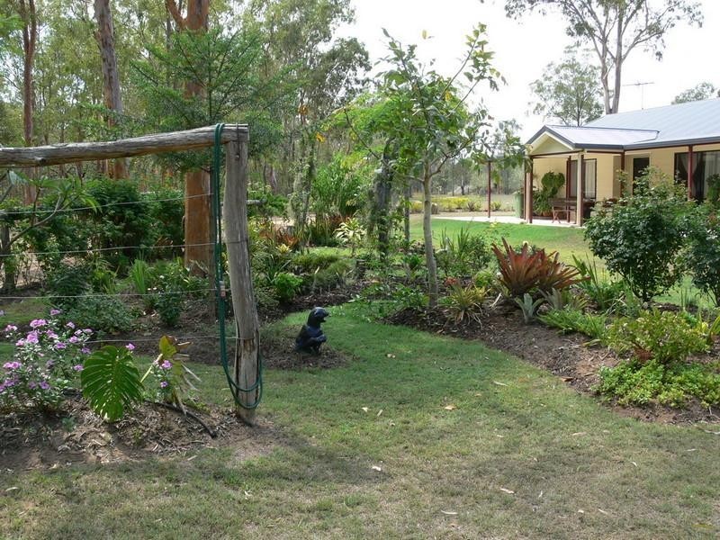 Coominya QLD 4311