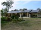 Coominya QLD 4311