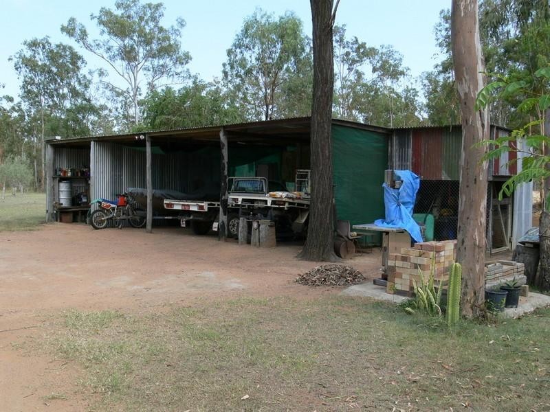 Coominya QLD 4311