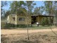 Coominya QLD 4311