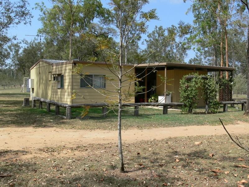 Coominya QLD 4311