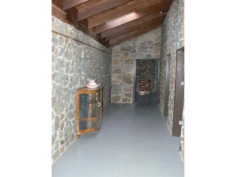 Ravensbourne QLD 4352