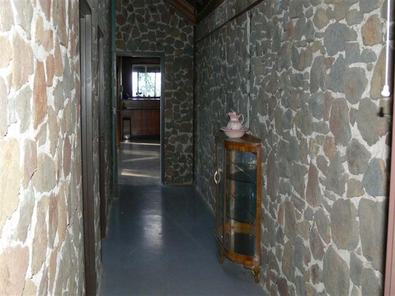 Ravensbourne QLD 4352