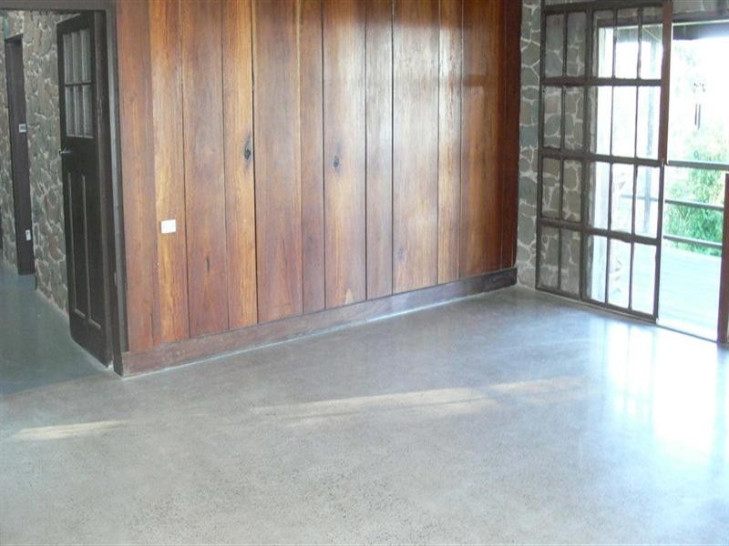 Ravensbourne QLD 4352