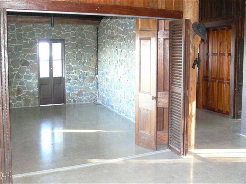 Ravensbourne QLD 4352