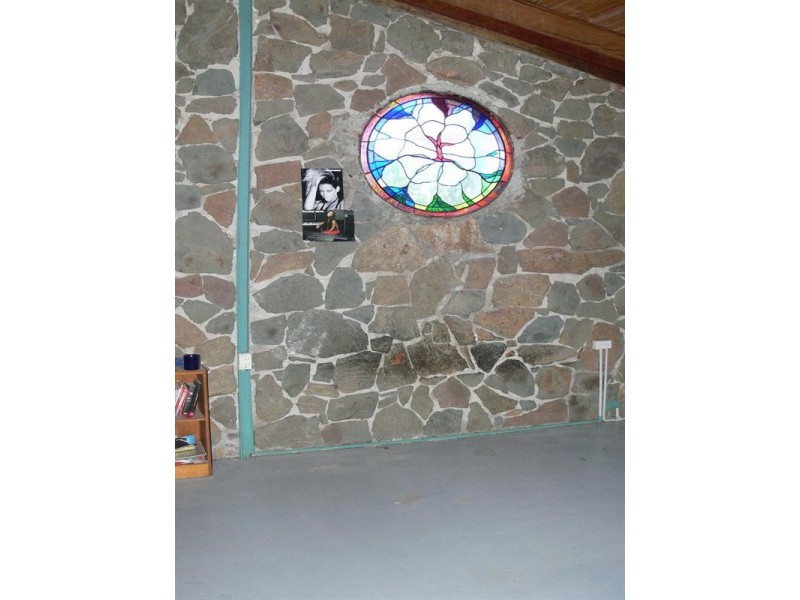 Ravensbourne QLD 4352