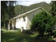 15 Russell Street, Esk QLD 4312