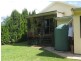 15 Russell Street, Esk QLD 4312