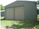 15 Russell Street, Esk QLD 4312