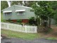 33 Elizabeth Street, Esk QLD 4312