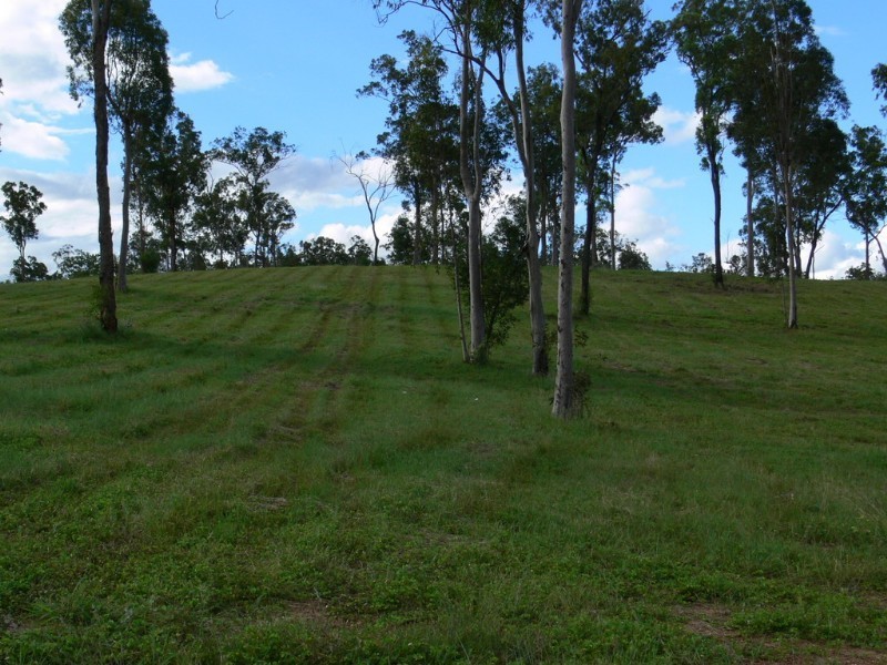Esk QLD 4312