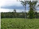 Esk QLD 4312