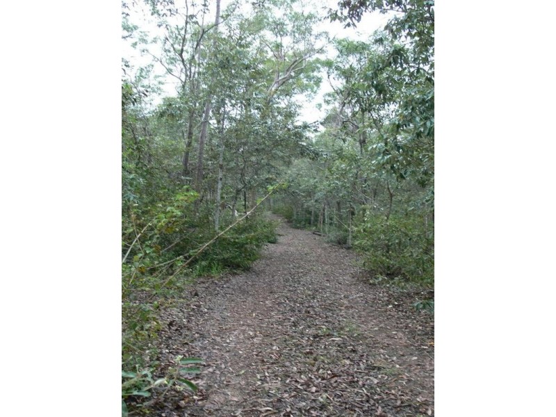 Esk QLD 4312