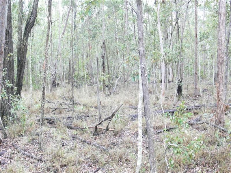 Esk QLD 4312