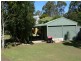 42 Buckingham Court, Mount Hallen QLD 4312