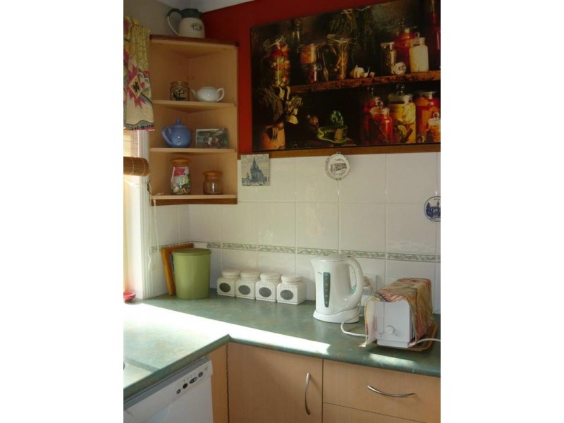 42 Buckingham Court, Esk QLD 4312