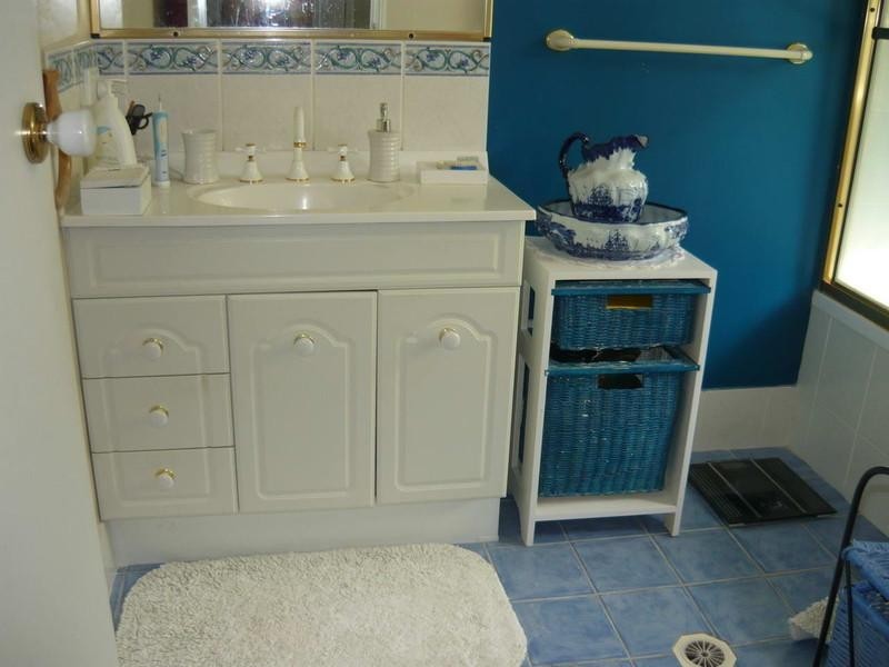 42 Buckingham Court, Esk QLD 4312