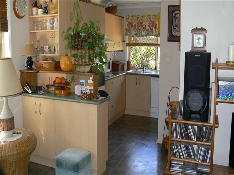 42 Buckingham Court, Esk QLD 4312