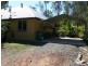 42 Buckingham Court, Esk QLD 4312