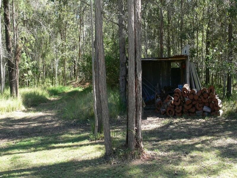 42 Buckingham Court, Esk QLD 4312