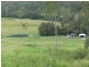 Buaraba QLD 4311