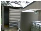 Buaraba QLD 4311