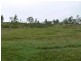 Buaraba QLD 4311