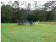 Buaraba QLD 4311