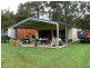 Buaraba QLD 4311