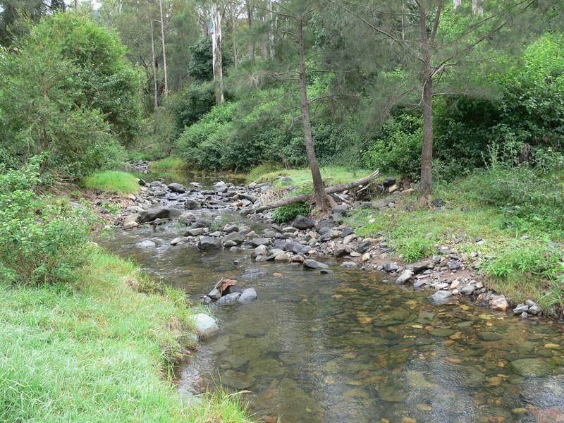 Buaraba QLD 4311