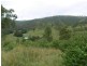 Buaraba QLD 4311