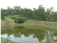 Buaraba QLD 4311