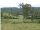 Buaraba QLD 4311