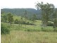 Buaraba QLD 4311