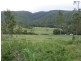 Buaraba QLD 4311
