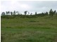 Buaraba QLD 4311