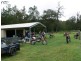Buaraba QLD 4311