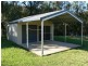 Buaraba QLD 4311