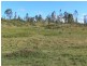 Buaraba QLD 4311