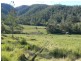 Buaraba QLD 4311