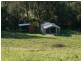 Buaraba QLD 4311