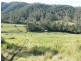 Buaraba QLD 4311