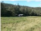 Buaraba QLD 4311