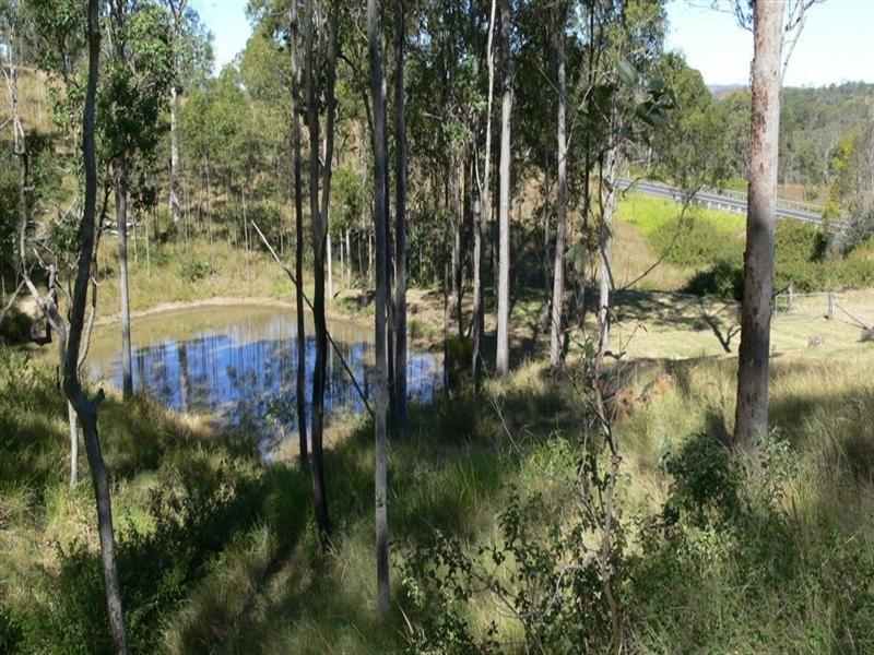 Ottaba QLD 4313