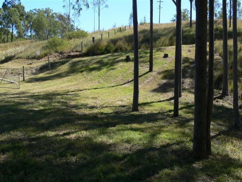 Ottaba QLD 4313