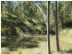 Ottaba QLD 4313